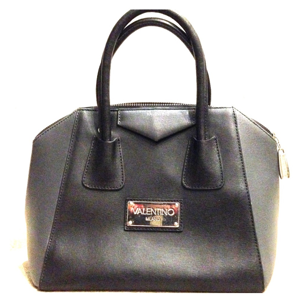 Valentino Tote Bag